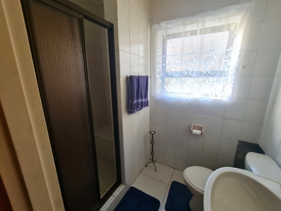 3 Bedroom Property for Sale in Jeffreys Bay Central Eastern Cape